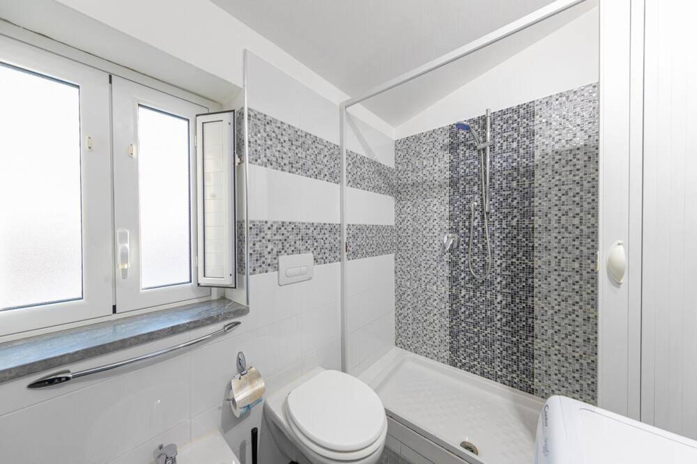 Maremio Apartment Cefalu Exterior photo